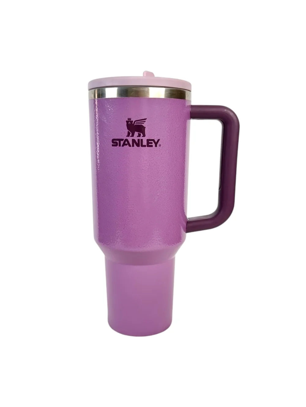 Stanley quencher h2